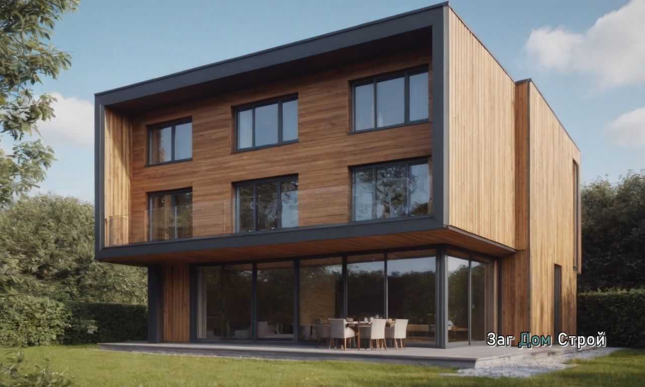 Продажа коммерческой недвижимости с умными вентиляционными системами для бизнеса