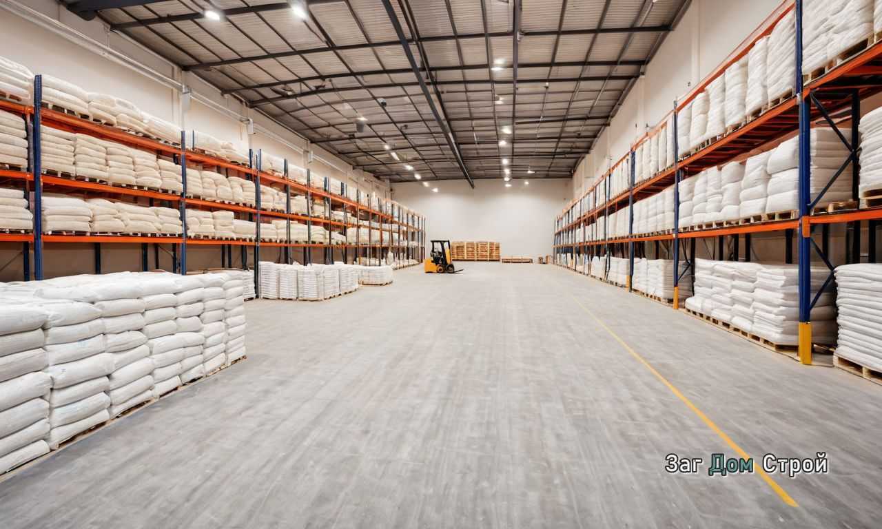 Крепление и установка амортизаторов и виброизоляции