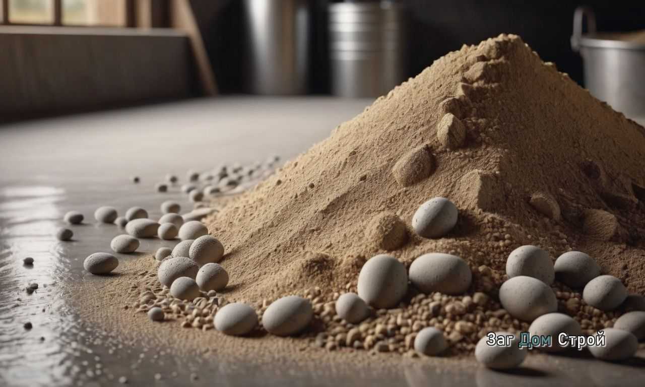 Как проверить качество соединений после сборки панелей