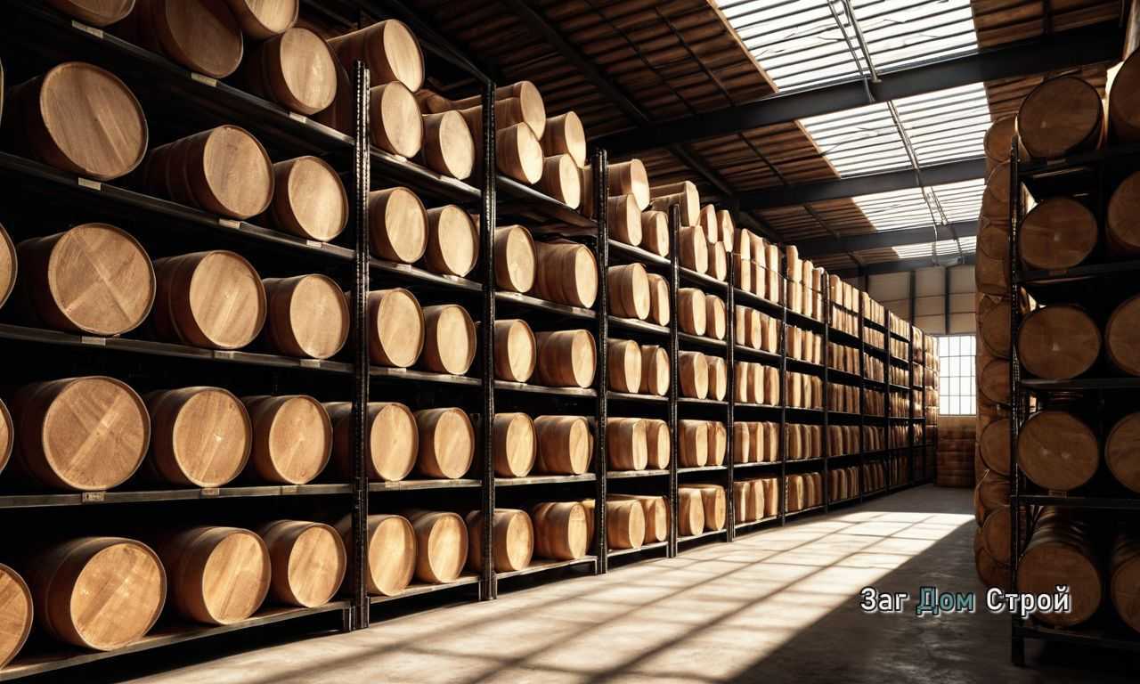 Как научиться создавать миниатюрные скульптуры и художественные изделия