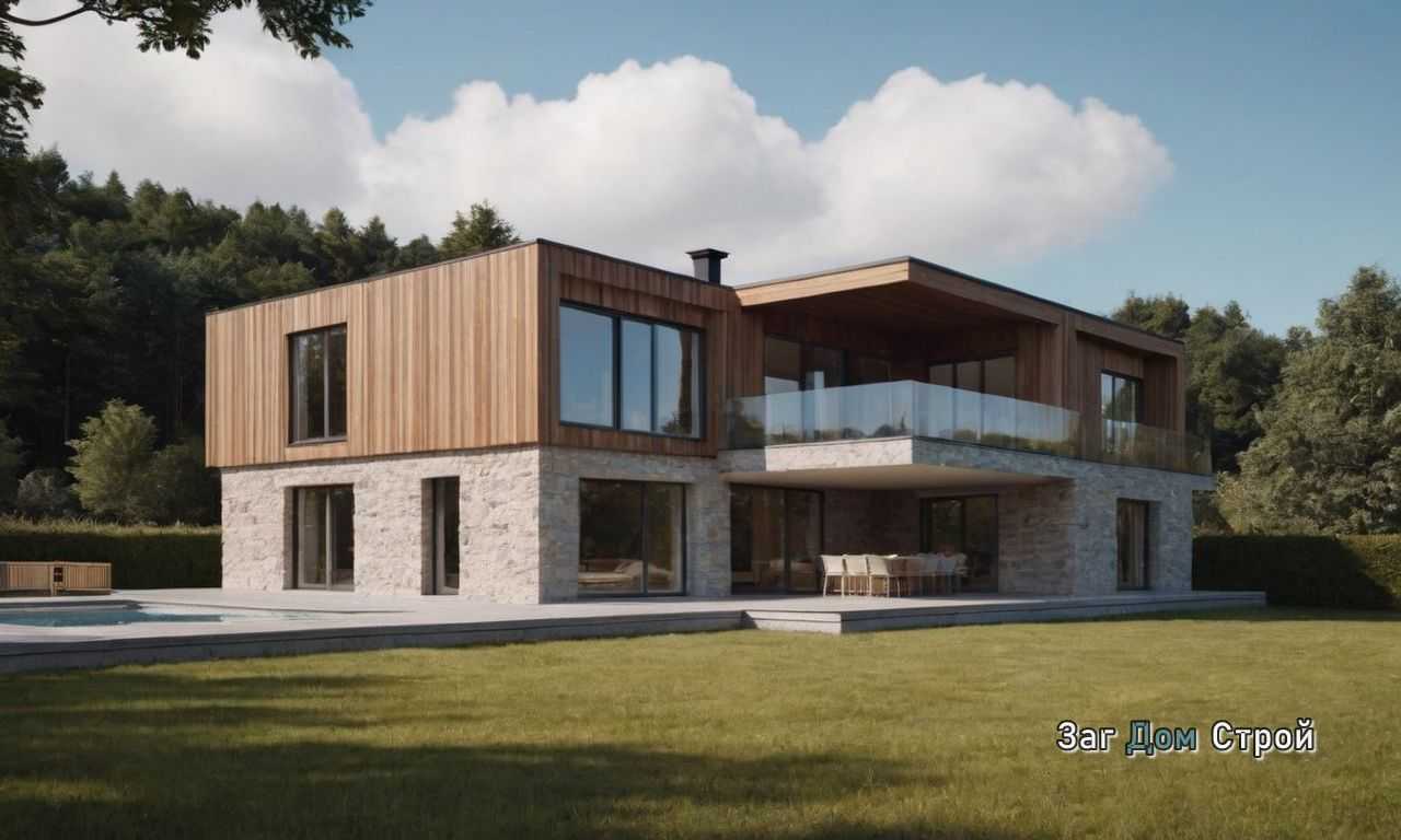 Рекомендации по предотвращению ошибок