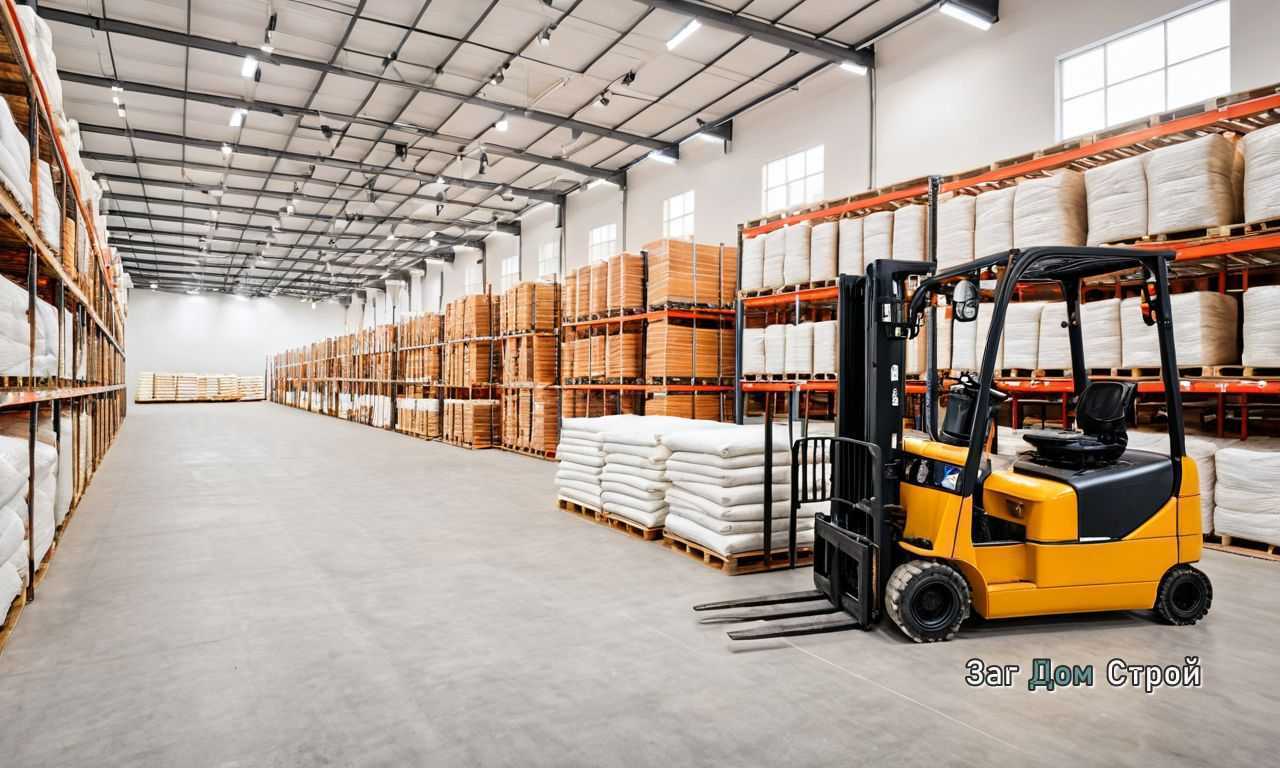 Как правильно выбрать декоративное покрытие с эффектом камня для интерьера