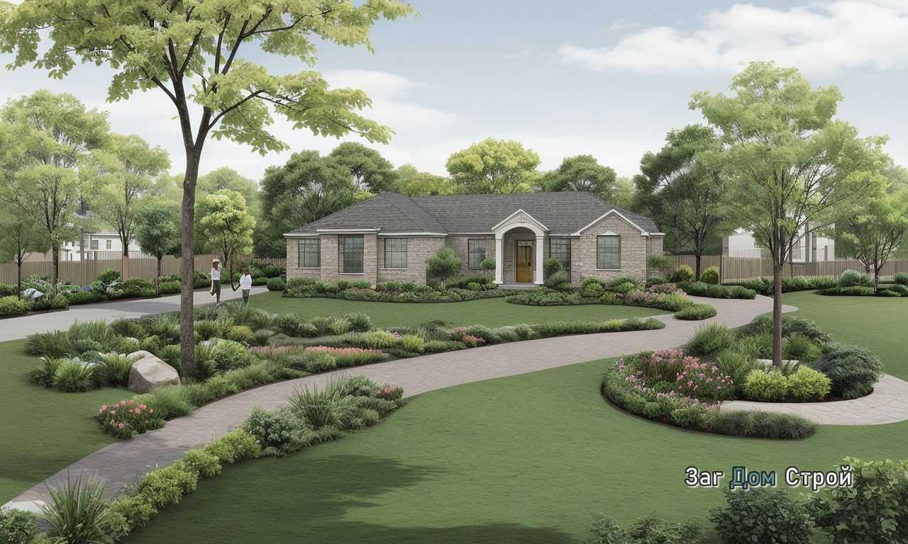 Сурфиния и петуния для идеального украшения вашего балкона