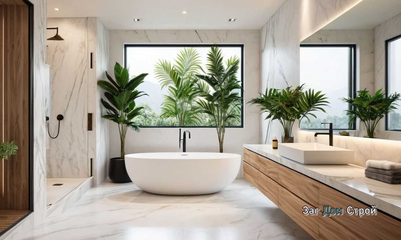 Как правильно установить мембрану в бак