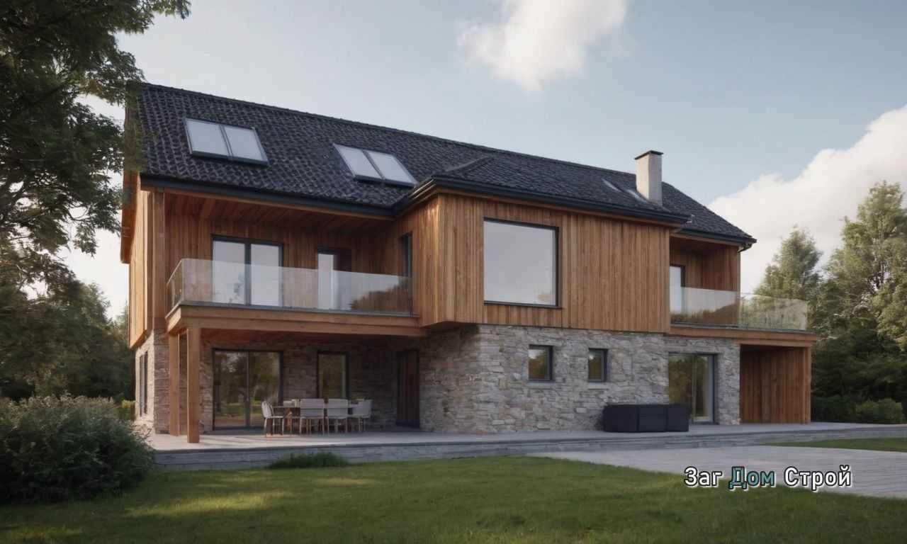 1. Материалы и их качество