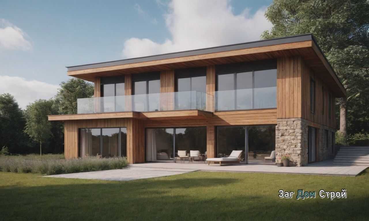 Инвестируйте в офисные здания с долгосрочной арендой для стабильного дохода