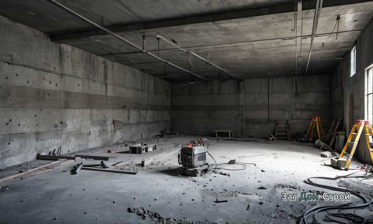 Как заменить петли и ручки на дверях быстро и без лишних усилий