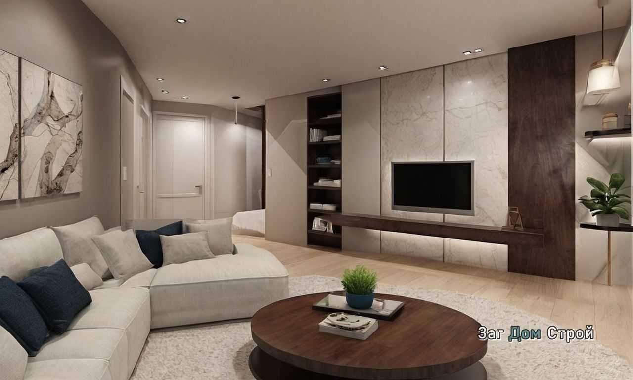 Дизайн витрин с эффектным освещением для привлечения внимания клиентов