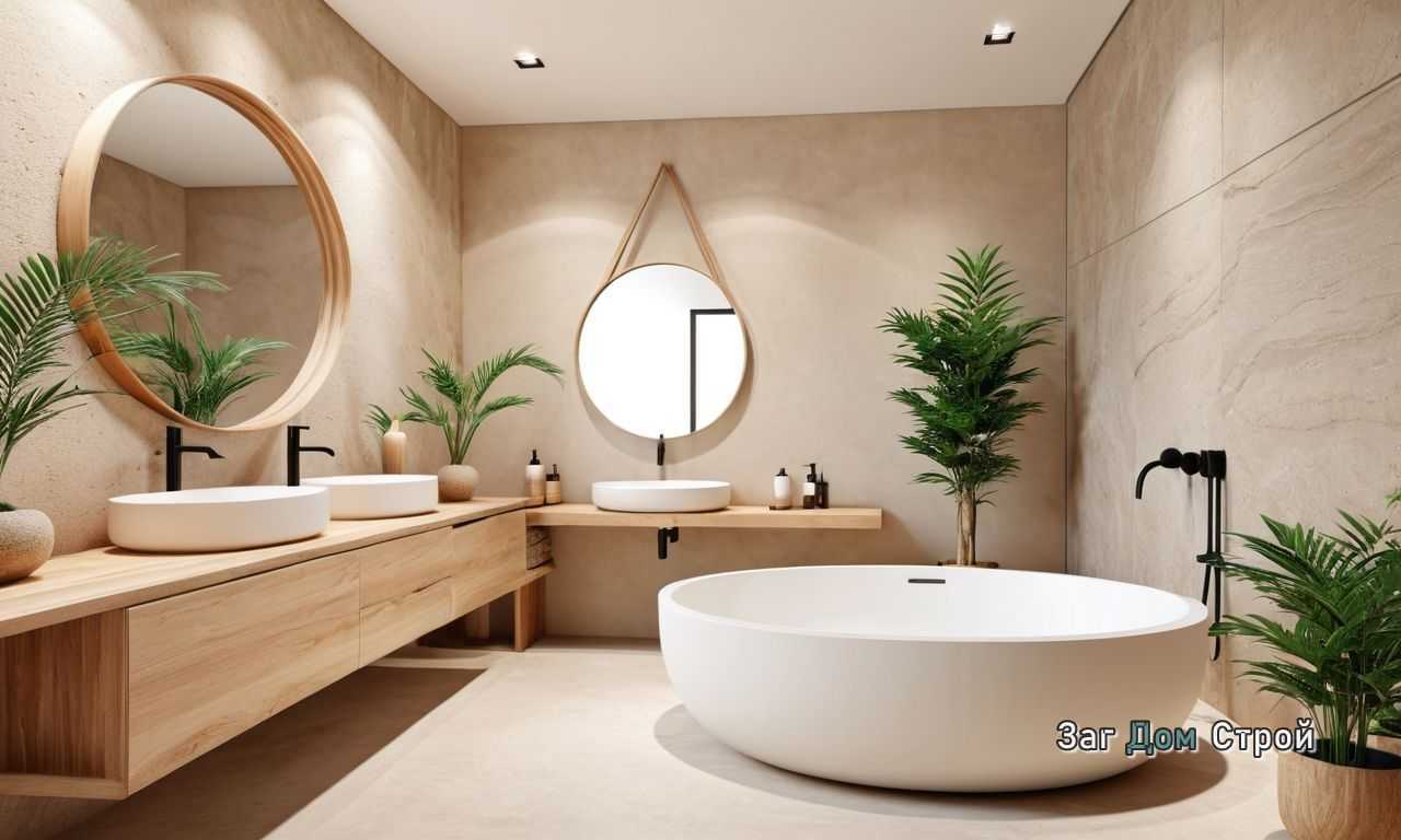 Как правильно рассчитывать уклон ливневой системы