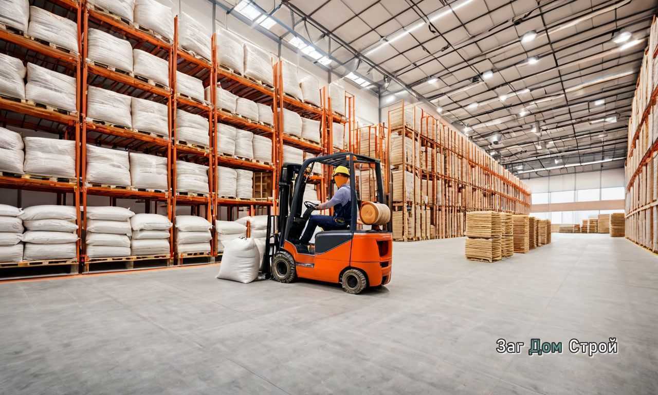 Какие характеристики клея-пены влияют на его крепкость