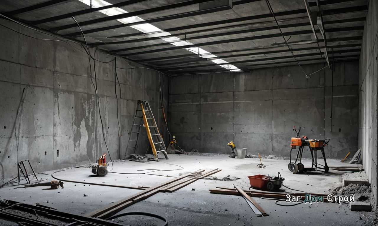 2. Влияние химической совместимости