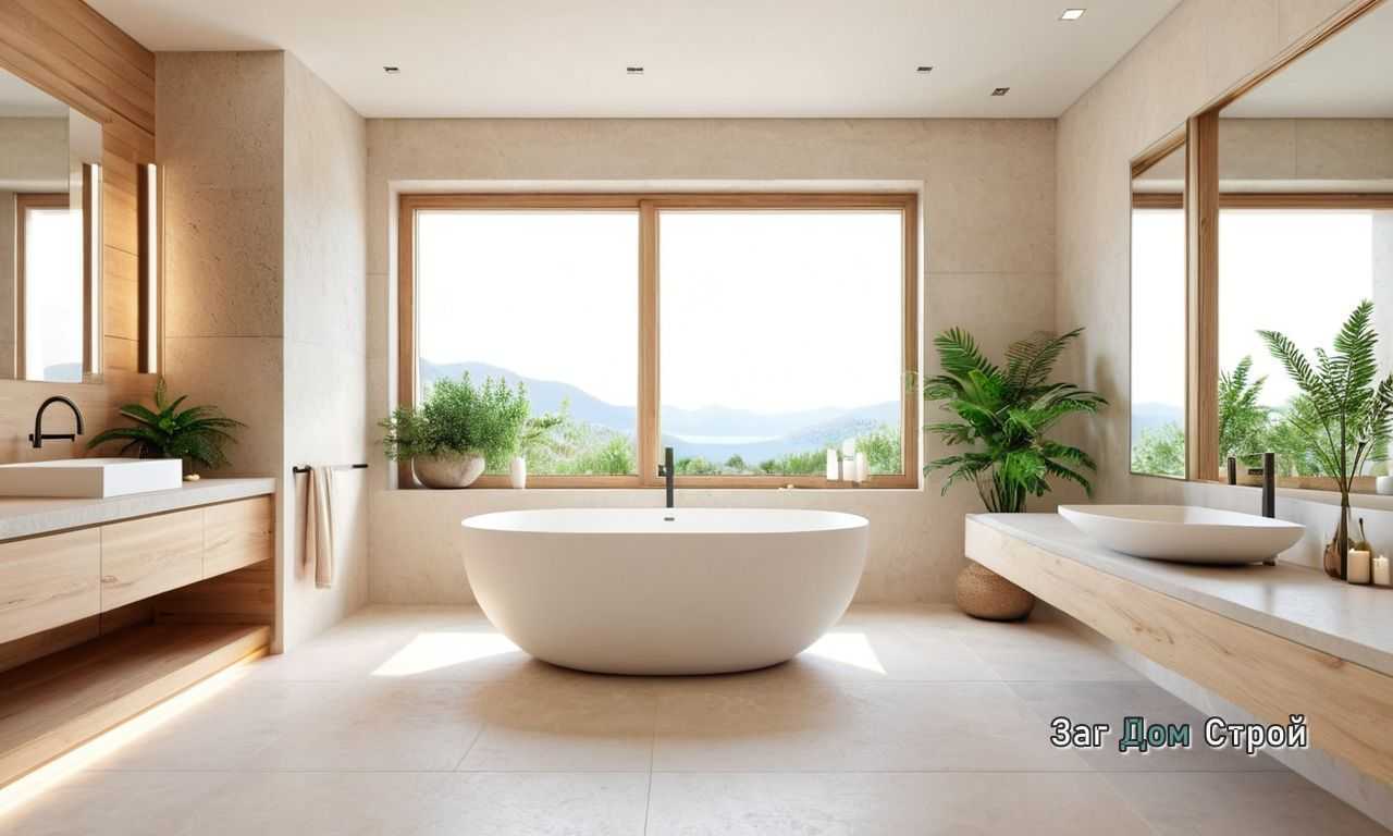 5. Проверка герметичности системы