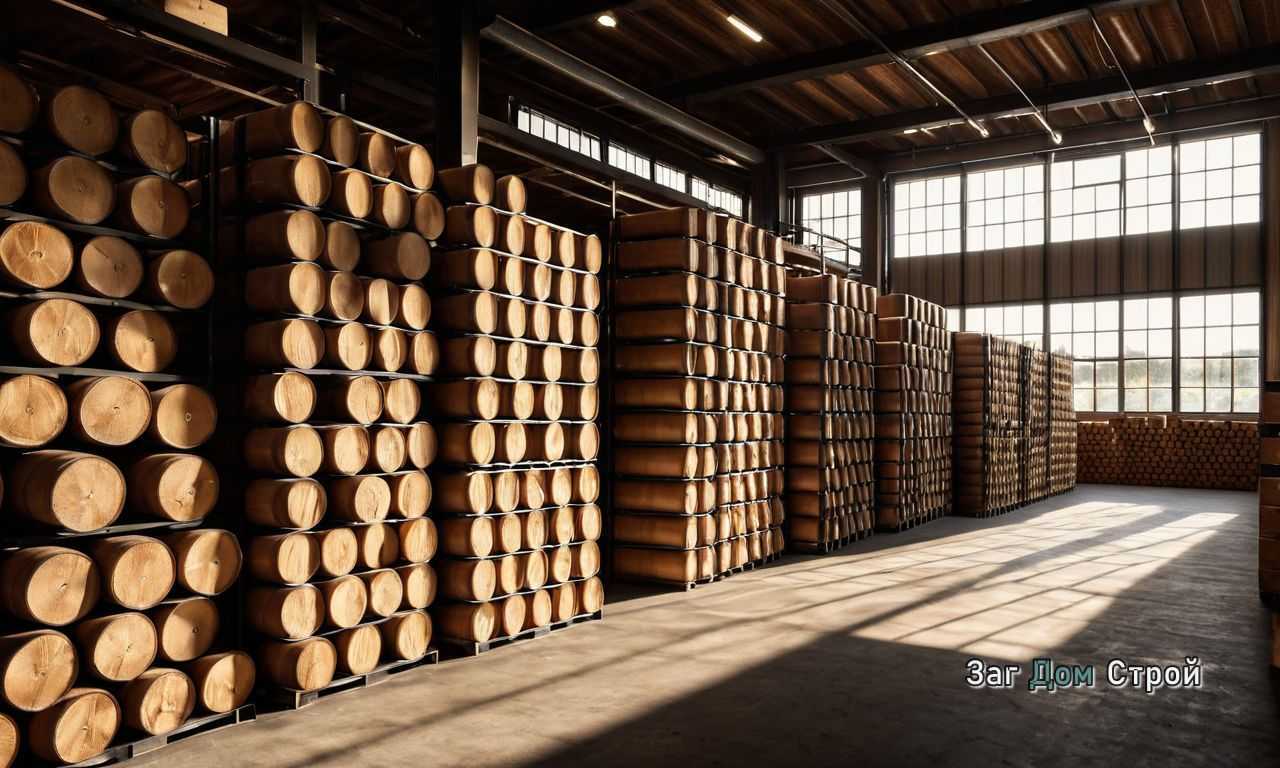 Раздвижные и складные механизмы для мебели для удобства вашего интерьера