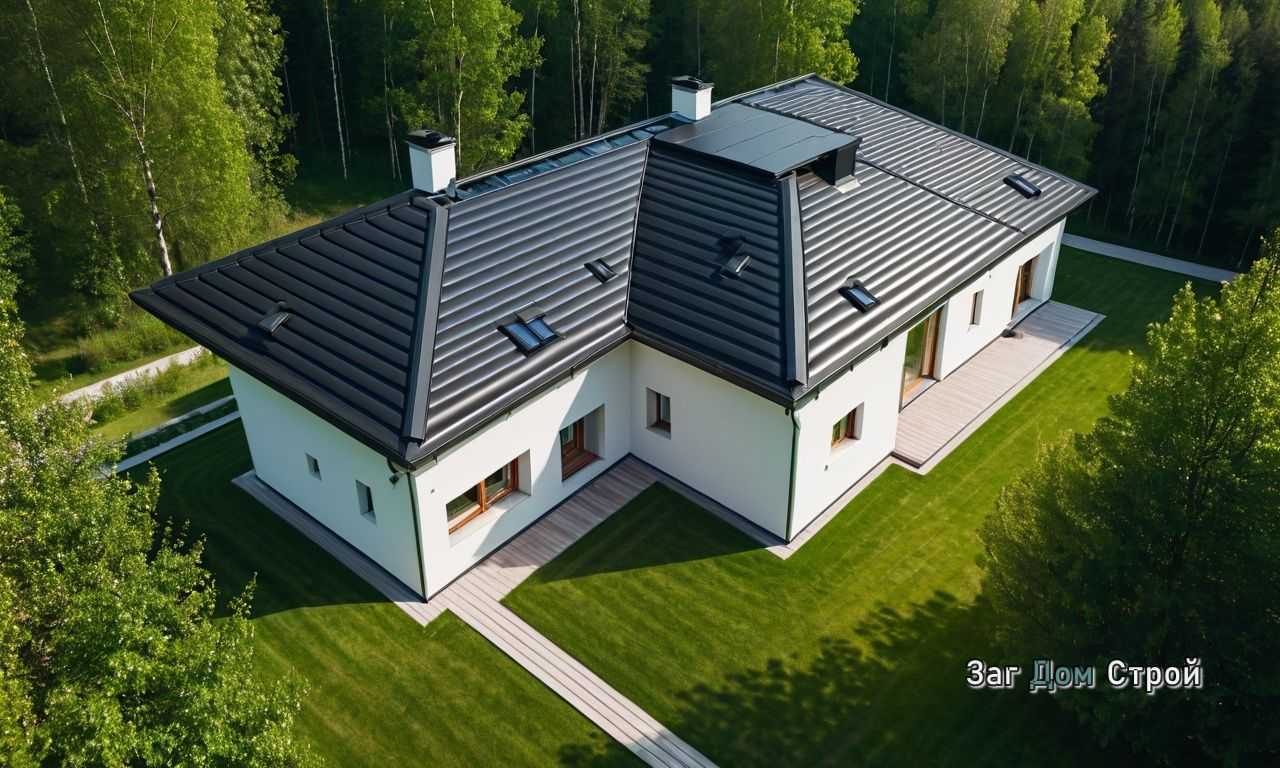 3. Неверное крепление элементов