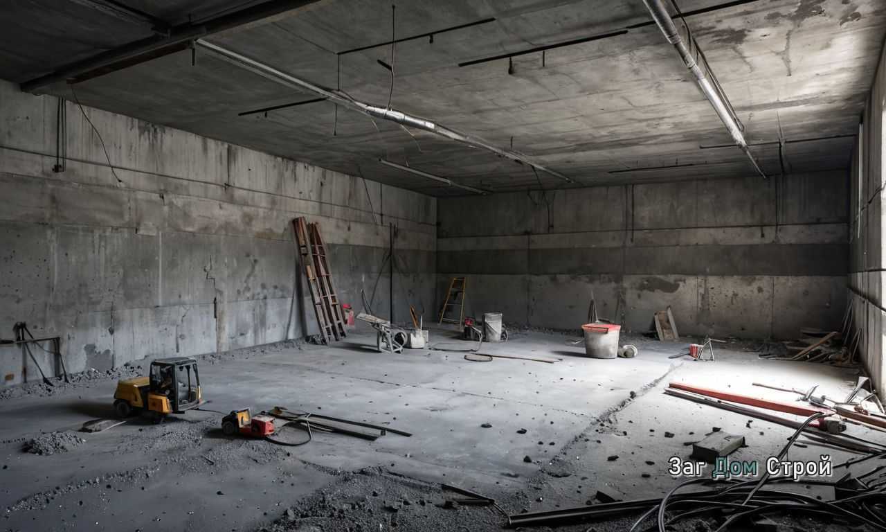 Правила установки розеток в ванной для обеспечения безопасности и комфорта