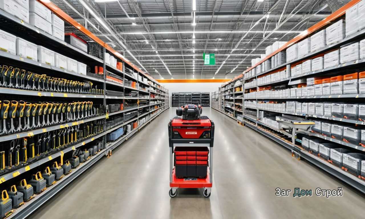 Как правильно калибровать лазерный нивелир для точных измерений