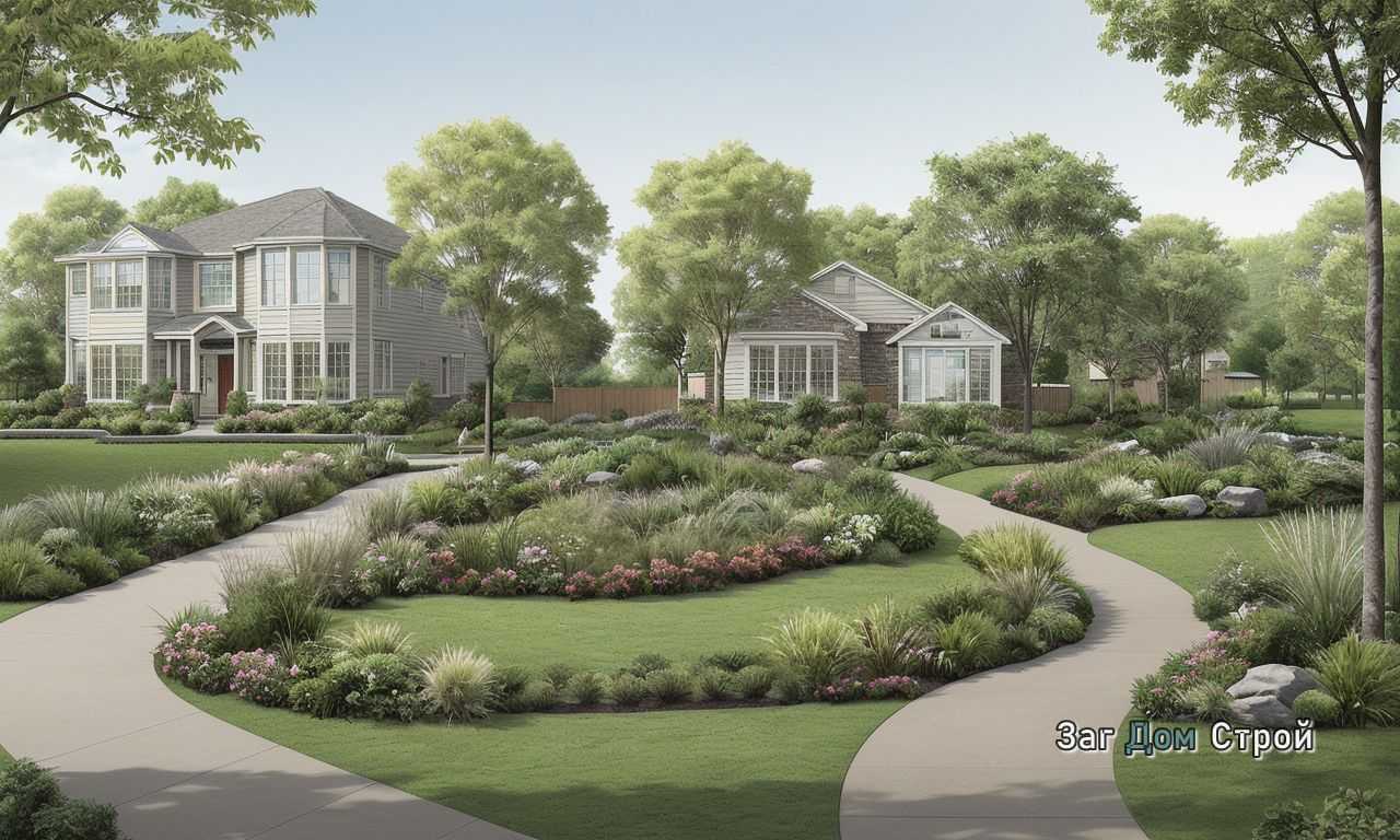 Жёлтый и фиолетовый идеальный контраст для вашего уникального стиля