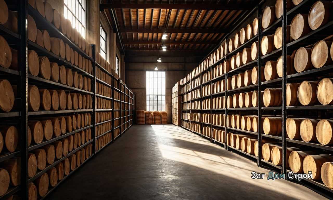 Деревянные тумбы под телевизор для стильного интерьера вашего дома