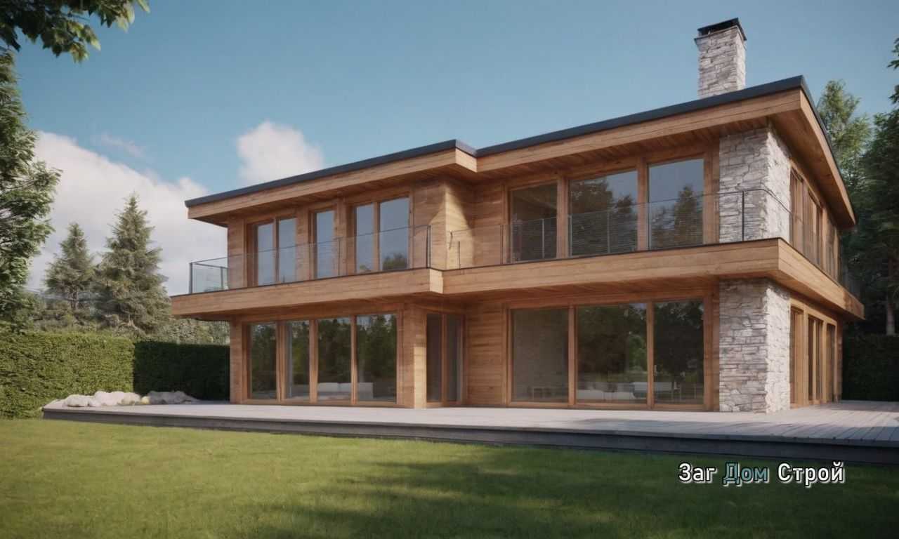 Как продлить срок службы фасадных панелей простыми способами