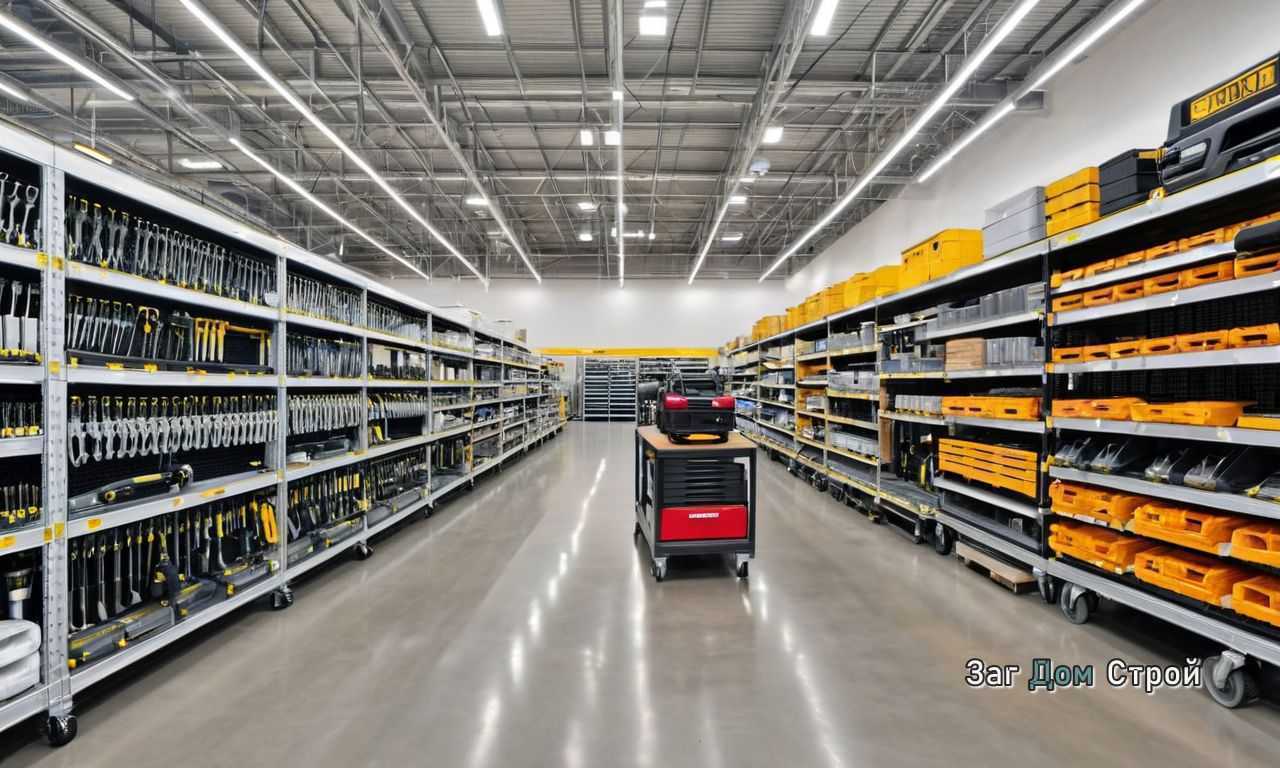 Практические рекомендации