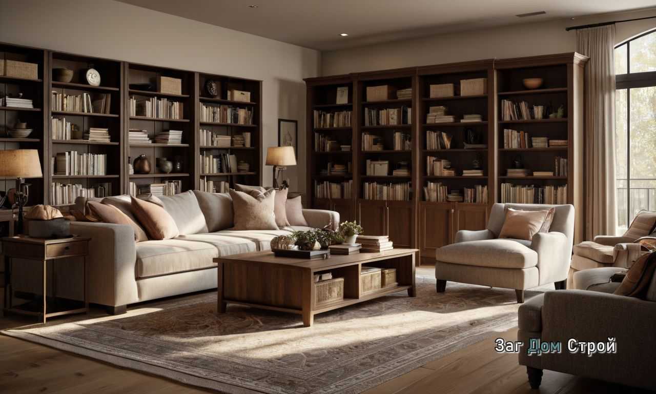 Как правильно выбрать офисную мебель, соответствующую корпоративному стилю