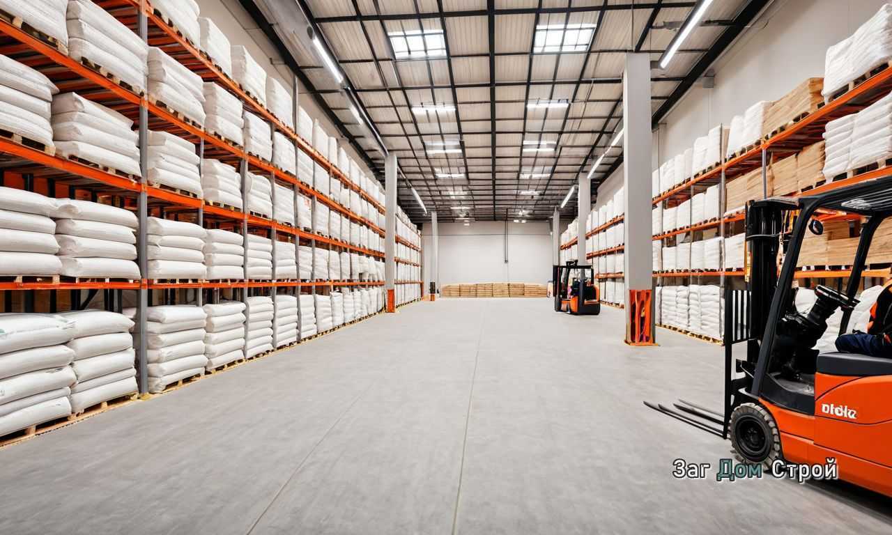 1. Монтаж труб: простота и удобство