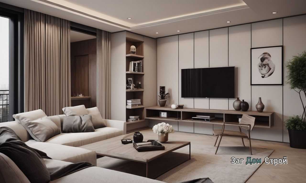 Как обеспечить звукоизоляцию в помещениях для персонала