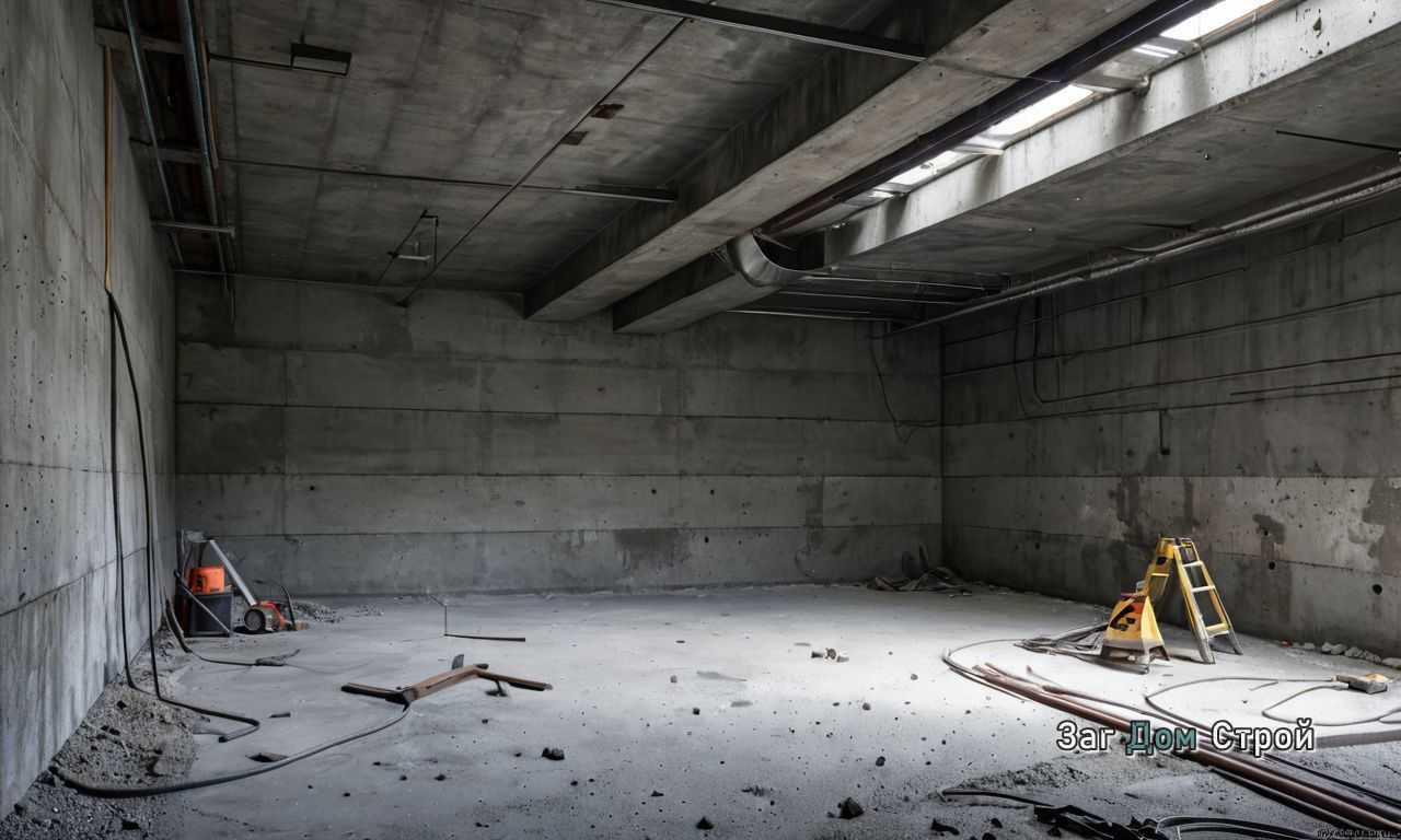 Игнорирование требований органов охраны объектов культурного наследия