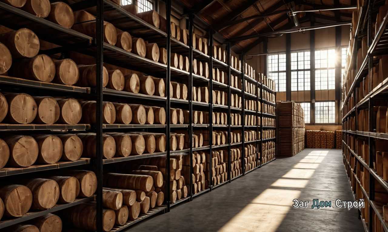 Сколько стоит древесина для пола: что влияет на цену