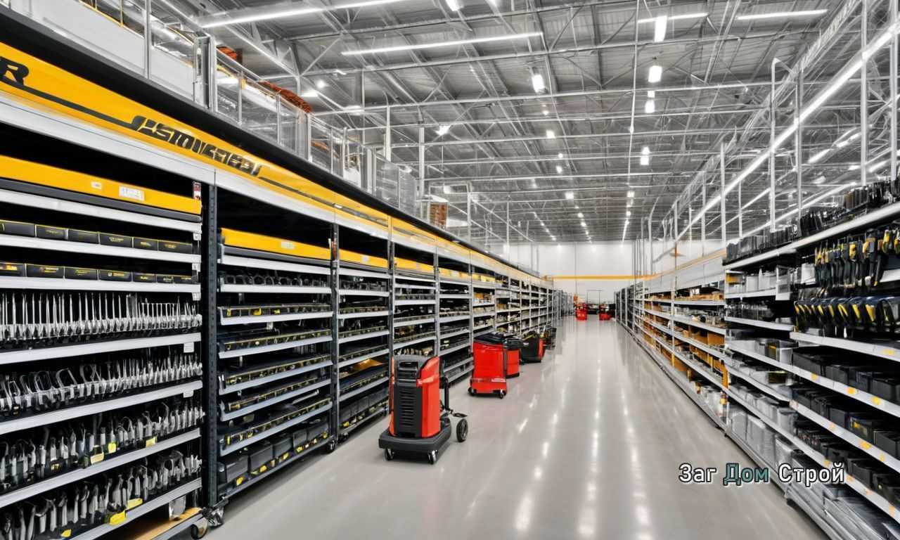 Маски и респираторы для надежной защиты на строительных площадках