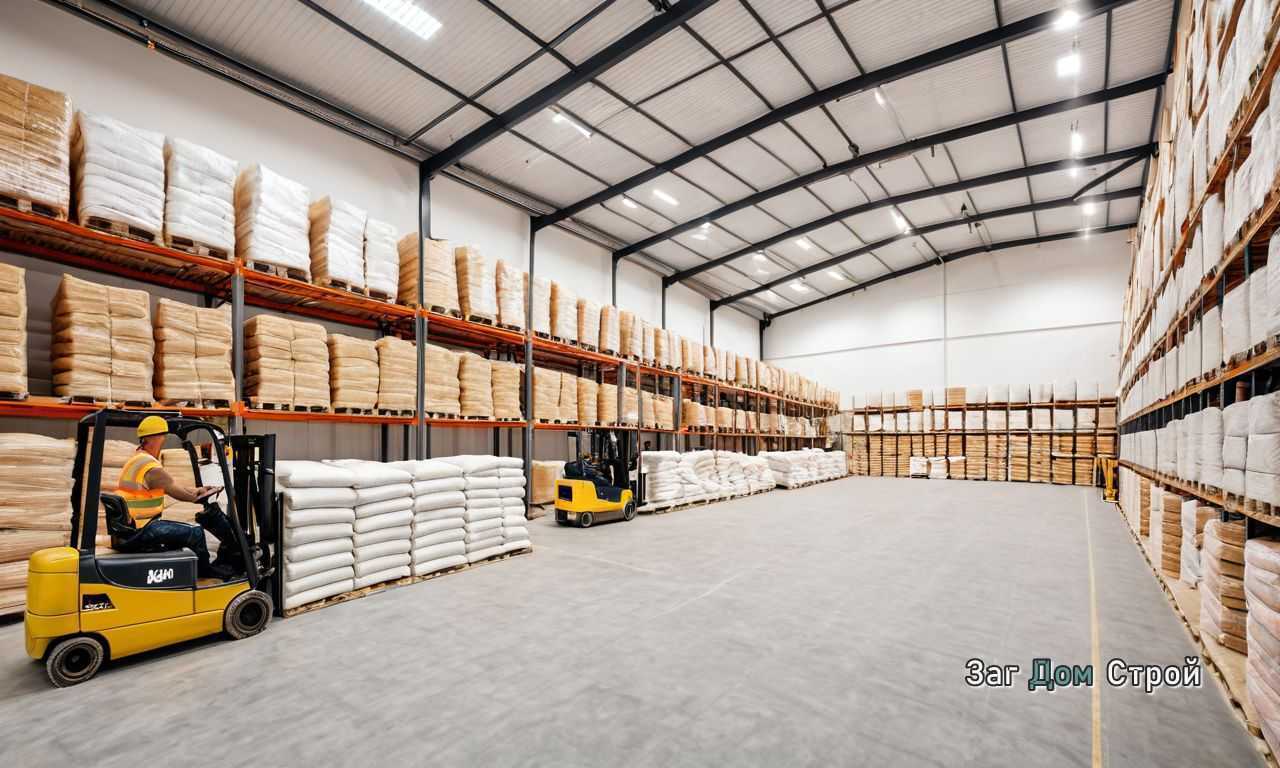 Как правильно выбрать ковролин для коммерческих помещений