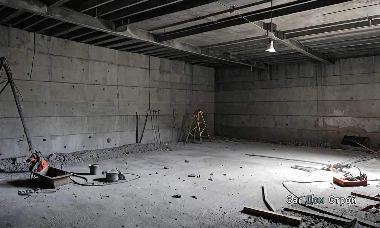 Автономные сигнализации для надежной защиты вашего дома и имущества