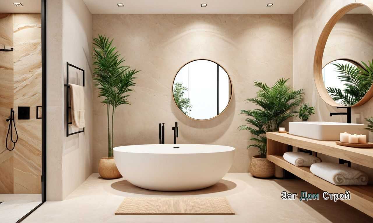 Электрические котлы лучших производителей для надежного отопления дома