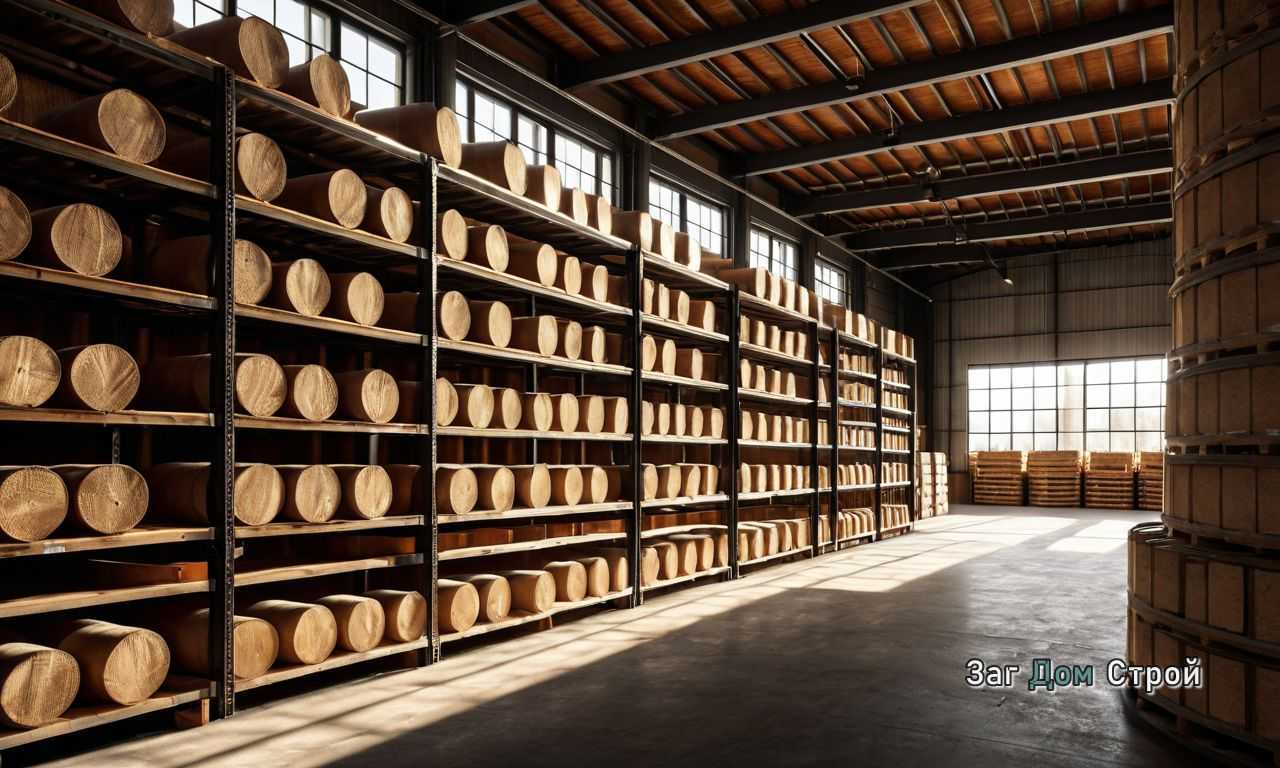 Декоративные и крепёжные гвозди для интерьера вашего дома