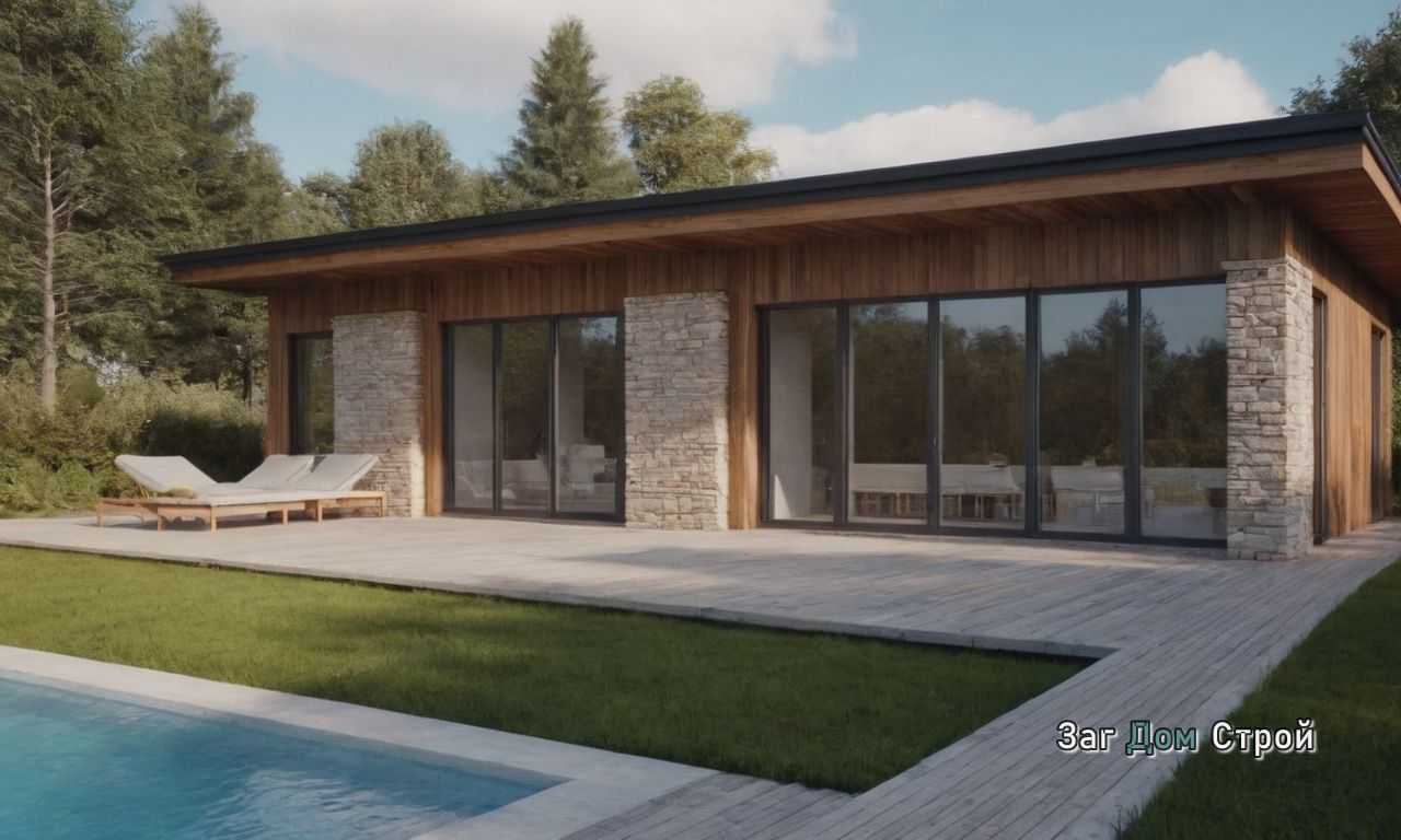 Обслуживание и чистка водостоков