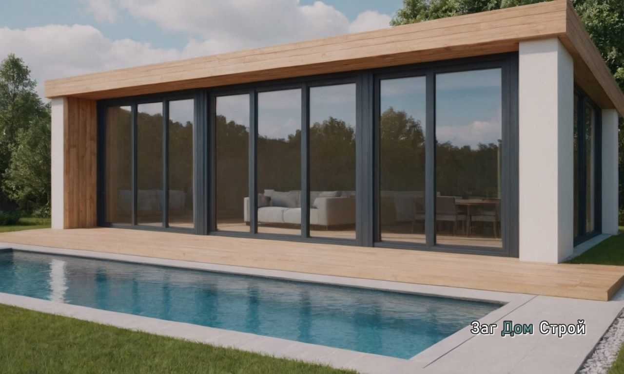 Как выбрать лучший район в Чехии для покупки квартиры под аренду