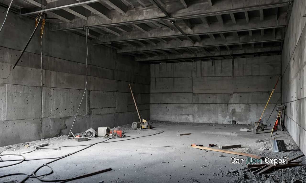 Как избежать типичных ошибок при установке шкафов-купе