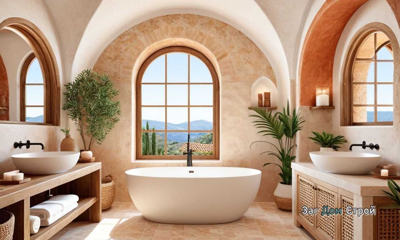 Как выбрать автономную канализацию с биологической очисткой для частного дома