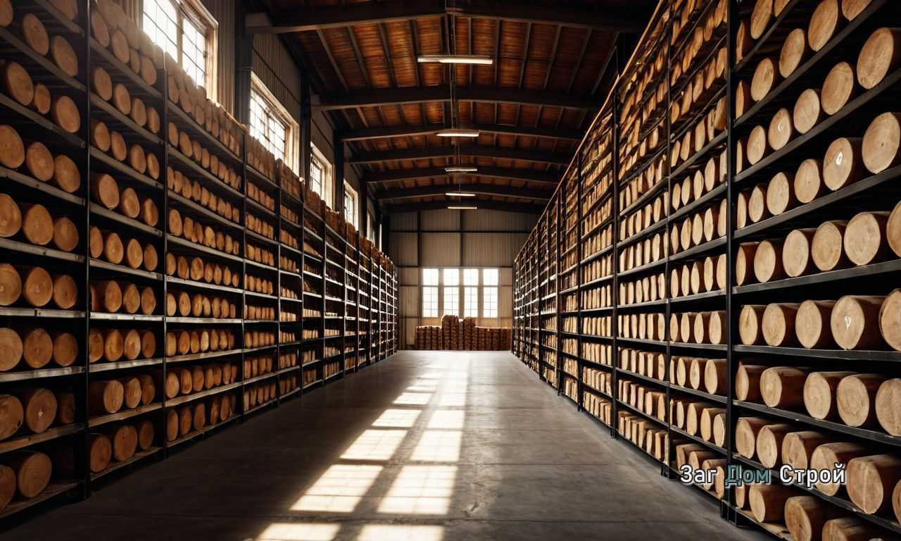 Деревянные садовые мостики и тропинки для создания уюта на вашем участке