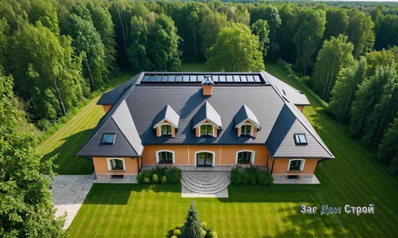 2. Несоответствие техники монтажа