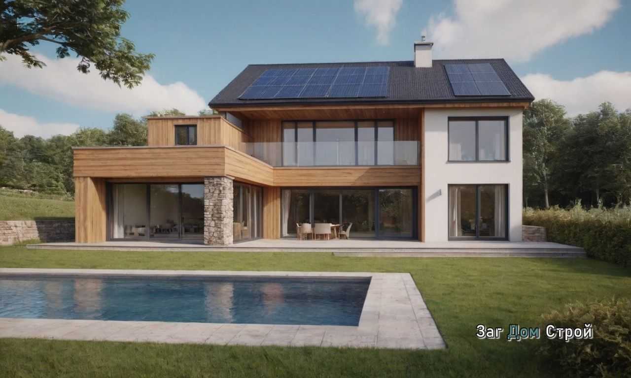 Инвестируйте в прибыльные торговые площади для крупных сетей