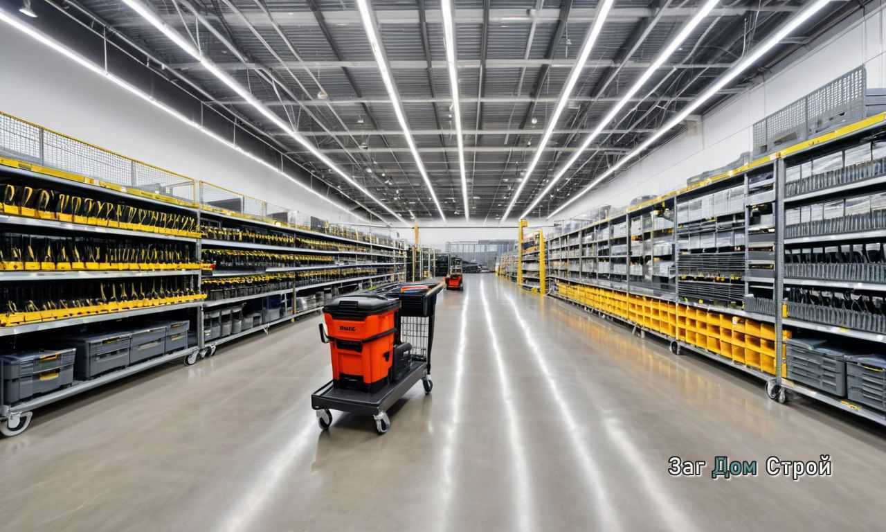 1. Повреждения рук и пальцев