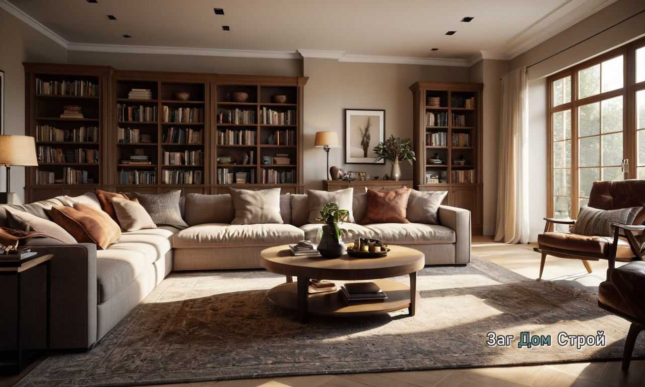 Как выбрать удобное и стильное кресло-качалку для сада для комфортного отдыха