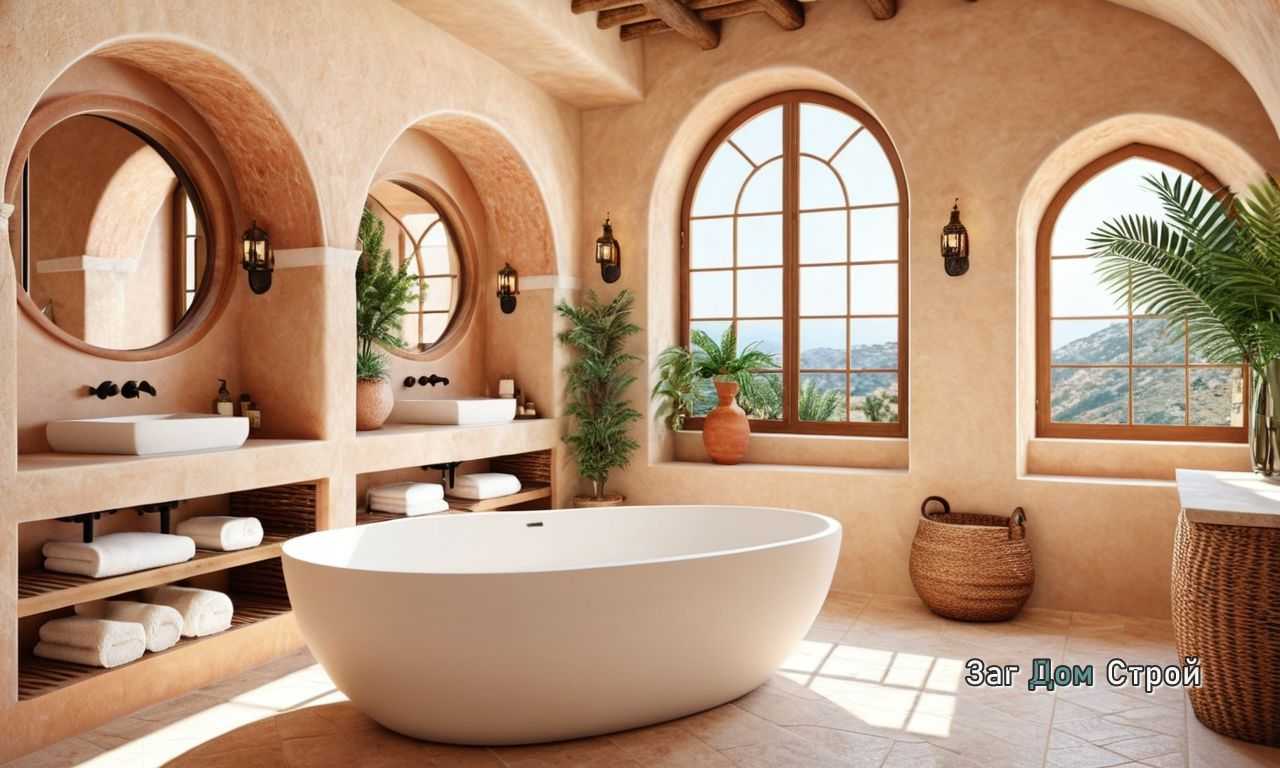 Насосы для циркуляции воды в бассейне для поддержания чистоты и комфорта