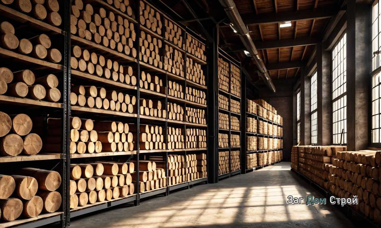 1. Подготовка к установке