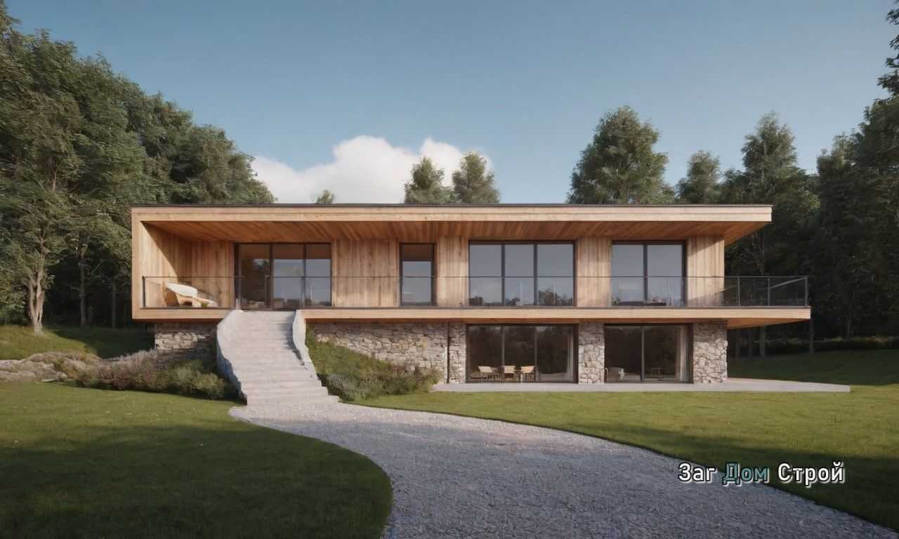 Какие признаки требуют немедленного ремонта водостока