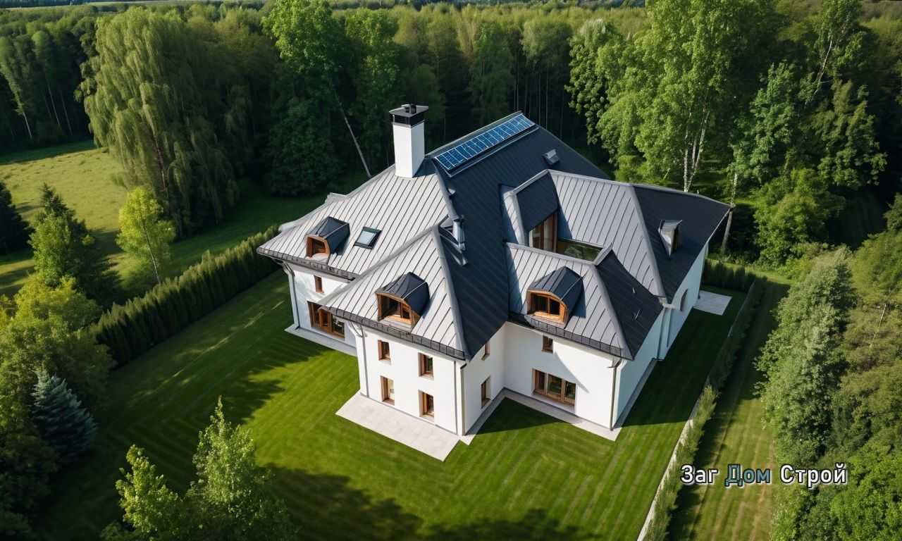 Проверка уклона труб