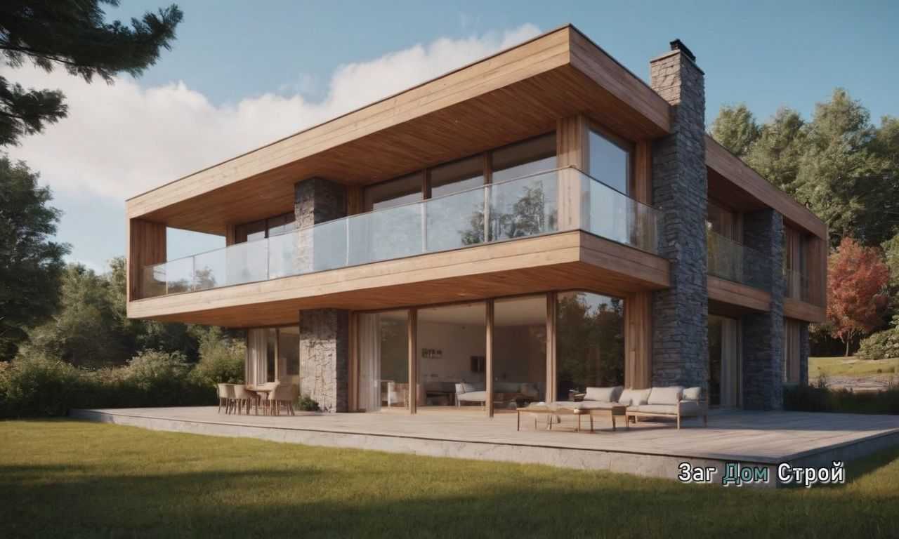 Как выбрать подходящее помещение для аренды на короткий срок