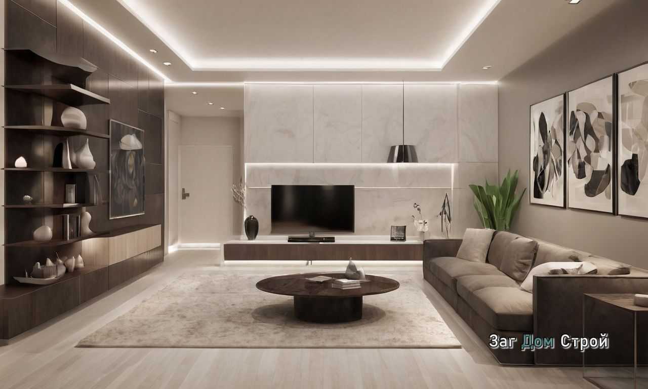 Как выбрать натуральные ткани для интерьера вашего дома