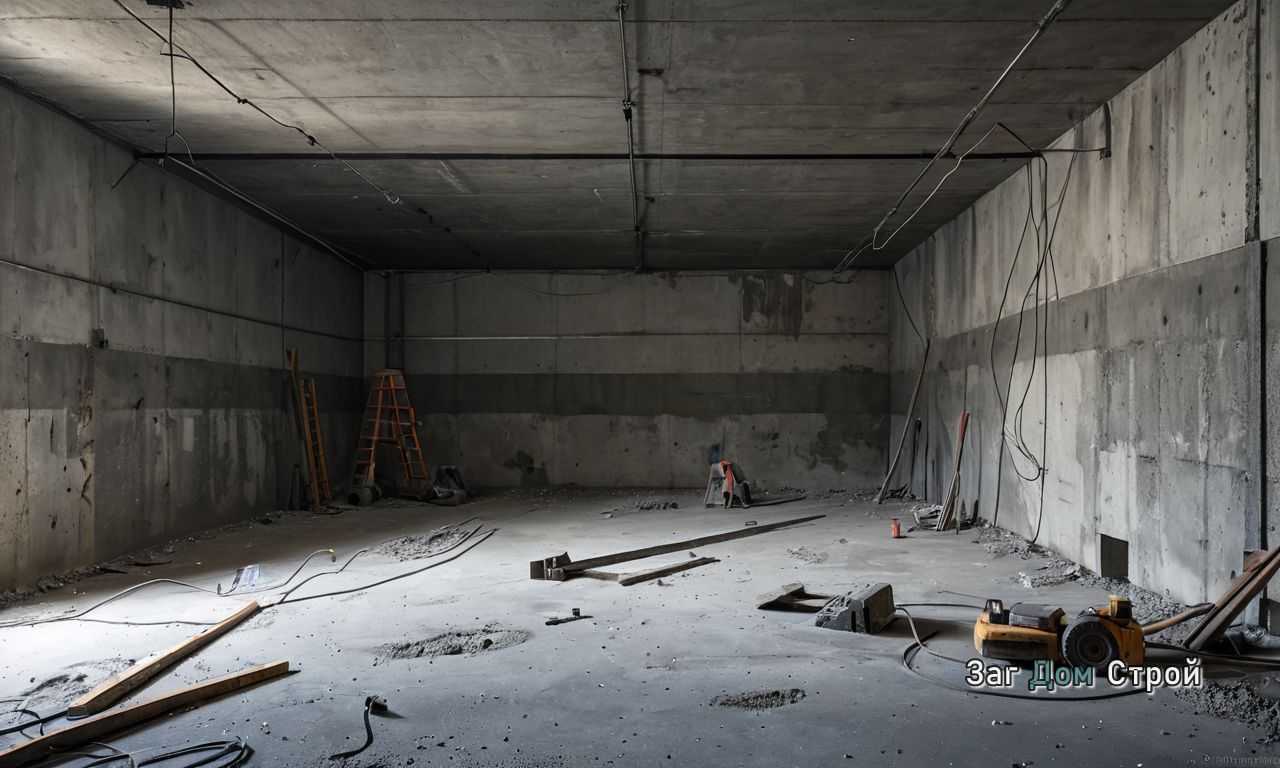 Ключевые критерии для выбора компании